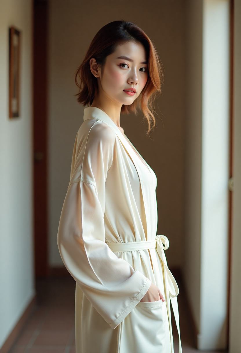 盐湖列车海报