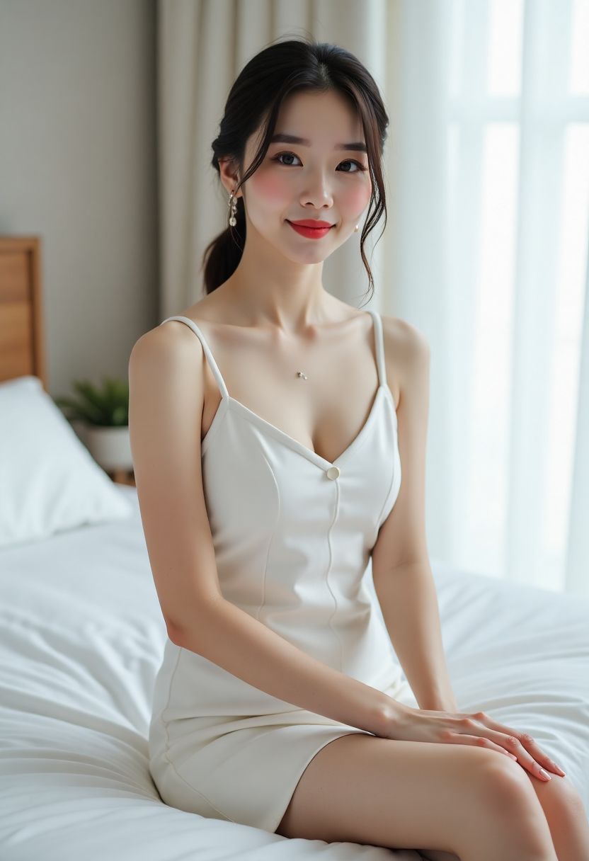 玻璃暖阁海报