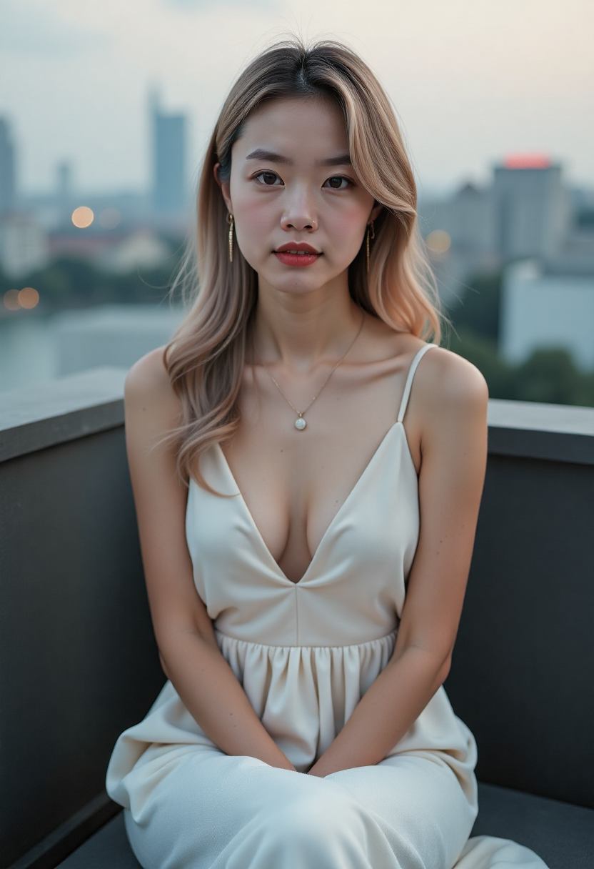 北境邮差海报